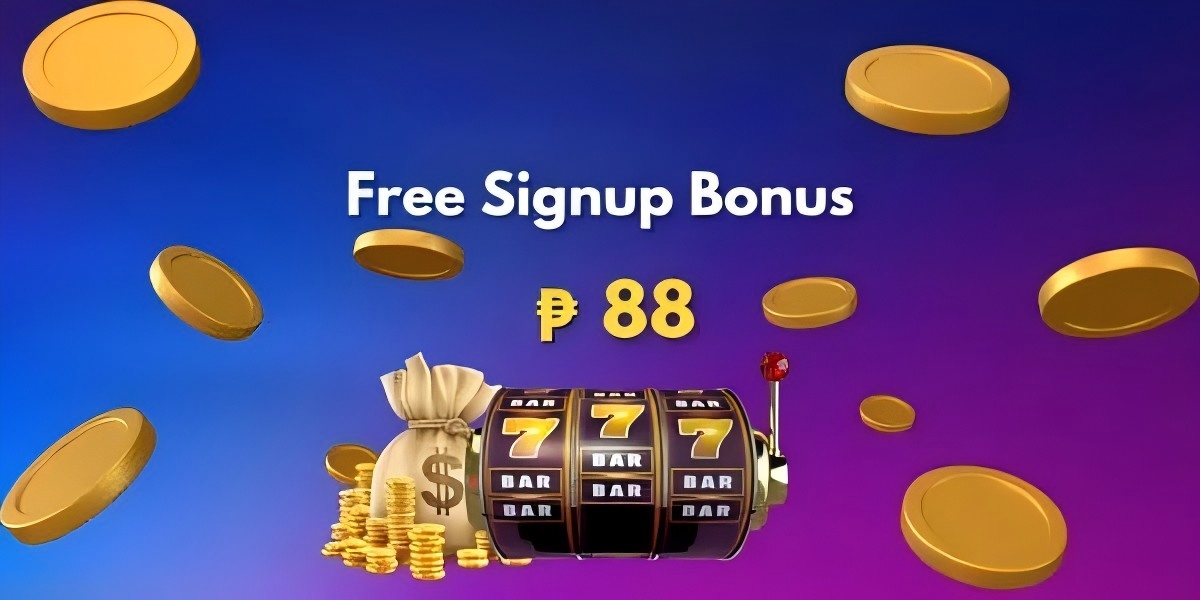okebet app download welcome bonus - play 125+ casino games