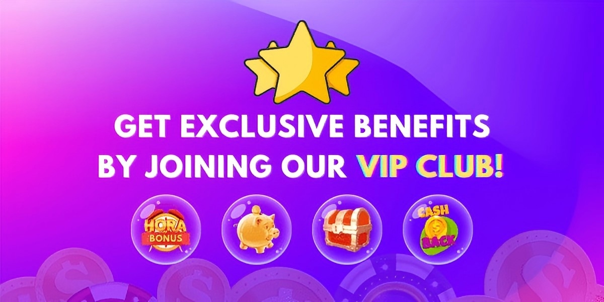 Sweet Bonanza candy slot on okebet app download