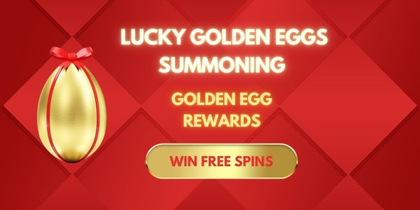 okebet app download app - instant access to live casino and slots