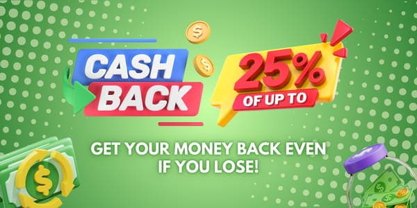 okebet app download login - claim free credits and VIP rewards