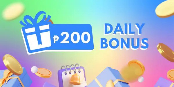 okebet app download promotions and exclusive casino bonuses
