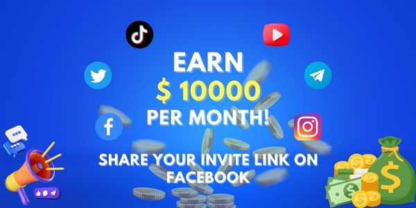 okebet app download special promotion bonus offer