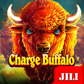 Charge Buffalo okebet app download casino