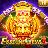 Fortune Gems 2 okebet app download slot