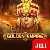 Golden Empire okebet app download game