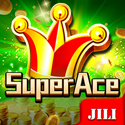 Super Ace on okebet app download