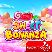 Sweet Bonanza okebet app download