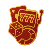 okebet app download logo